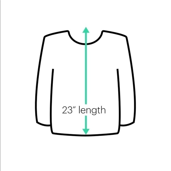 RQT Cardigan Pink Black Polka Dot Vintage Small - Picture 4 of 6